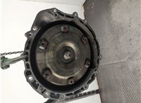  КПП - автомат (АКПП) Lexus GS 2005-2012 20634893 #1