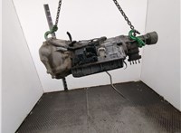  КПП - автомат (АКПП) Lexus GS 2005-2012 20634893 #3