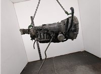  КПП - автомат (АКПП) Lexus GS 2005-2012 20634893 #5