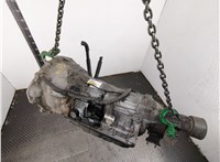  КПП - автомат (АКПП) Lexus GS 2005-2012 20634893 #6