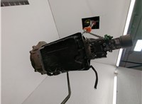  КПП - автомат (АКПП) Lexus GS 2005-2012 20634893 #7