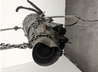  КПП - автомат (АКПП) Lexus GS 2005-2012 20634893 #8
