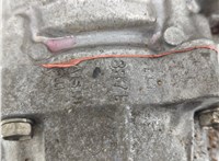  КПП - автомат (АКПП) Lexus GS 2005-2012 20634893 #9