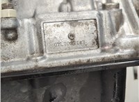  КПП - автомат (АКПП) Lexus GS 2005-2012 20634893 #10