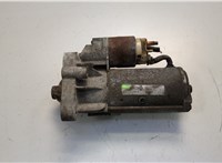 Стартер Renault Espace 3 1996-2002 20634894 #1