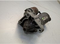  Стартер Renault Espace 3 1996-2002 20634894 #2