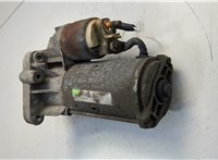  Стартер Renault Espace 3 1996-2002 20634894 #3