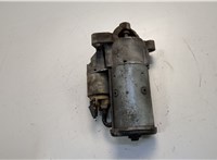 Стартер Renault Espace 3 1996-2002 20634894 #4