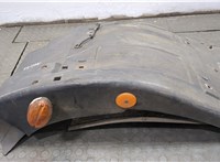  Крыло задней оси Iveco EuroCargo 3 2015-2025 20634895 #2