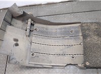  Крыло задней оси Iveco EuroCargo 3 2015-2025 20634895 #3