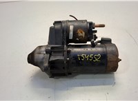 6202094, 95524894, 95524454 Стартер Opel Astra G 1998-2005 20634896 #1