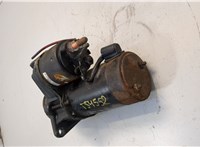 6202094, 95524894, 95524454 Стартер Opel Astra G 1998-2005 20634896 #2