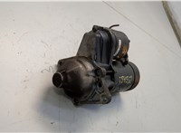6202094, 95524894, 95524454 Стартер Opel Astra G 1998-2005 20634896 #3