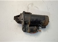 6202094, 95524894, 95524454 Стартер Opel Astra G 1998-2005 20634896 #4