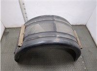  Крыло задней оси Iveco EuroCargo 2 2002-2015 20634897 #1