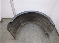  Крыло задней оси Iveco EuroCargo 2 2002-2015 20634897 #2