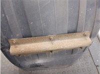  Крыло задней оси Iveco EuroCargo 2 2002-2015 20634897 #4