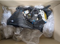 8113005211 Фара (передняя) Toyota Avensis 2 2003-2008 20634898 #2