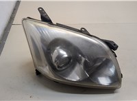 8113005211 Фара (передняя) Toyota Avensis 2 2003-2008 20634898 #1