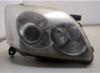 8113005211 Фара (передняя) Toyota Avensis 2 2003-2008 20634898 #3