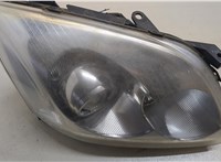 8113005211 Фара (передняя) Toyota Avensis 2 2003-2008 20634898 #4