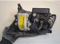 8113005211 Фара (передняя) Toyota Avensis 2 2003-2008 20634898 #6