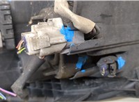 8113005211 Фара (передняя) Toyota Avensis 2 2003-2008 20634898 #7