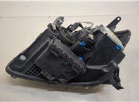 8113005211 Фара (передняя) Toyota Avensis 2 2003-2008 20634898 #8