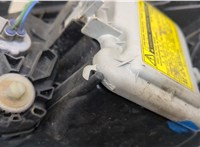 8113005211 Фара (передняя) Toyota Avensis 2 2003-2008 20634898 #9