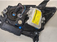 8113005211 Фара (передняя) Toyota Avensis 2 2003-2008 20634898 #10