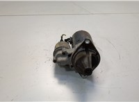  Стартер Opel Corsa D 2006-2014 20634900 #3