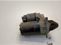  Стартер Opel Corsa D 2006-2014 20634900 #4