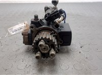  ТНВД Volkswagen Golf 6 2009-2012 20634901 #1