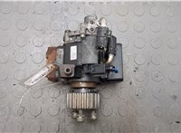  ТНВД Volkswagen Golf 6 2009-2012 20634901 #2