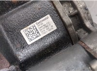  ТНВД Volkswagen Golf 6 2009-2012 20634901 #3