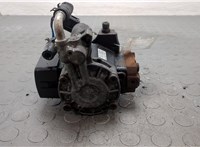  ТНВД Volkswagen Golf 6 2009-2012 20634901 #4