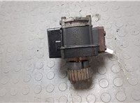  ТНВД Volkswagen Golf 6 2009-2012 20634901 #5