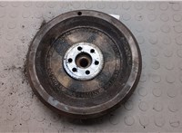  Маховик Volkswagen Golf 6 2009-2012 20634902 #3