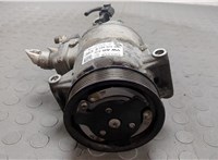 5K0820803 Компрессор кондиционера Volkswagen Golf 6 2009-2012 20634903 #2