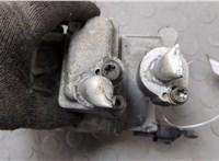 5K0820803 Компрессор кондиционера Volkswagen Golf 6 2009-2012 20634903 #4