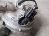 5K0820803 Компрессор кондиционера Volkswagen Golf 6 2009-2012 20634903 #5