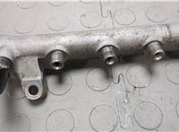  Рампа (рейка) топливная Volkswagen Golf 6 2009-2012 20634904 #2