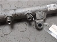  Рампа (рейка) топливная Volkswagen Golf 6 2009-2012 20634904 #3