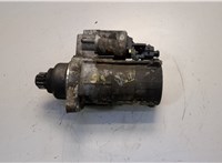  Стартер Volkswagen Passat 6 2005-2010 20634906 #1