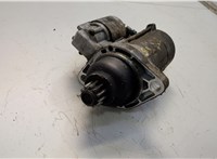  Стартер Volkswagen Passat 6 2005-2010 20634906 #2