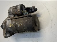  Стартер Volkswagen Passat 6 2005-2010 20634906 #3
