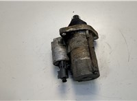  Стартер Volkswagen Passat 6 2005-2010 20634906 #4