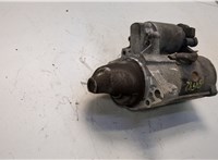  Стартер Honda CR-V 2001-2006 20634910 #3