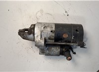  Стартер Honda CR-V 2001-2006 20634910 #4