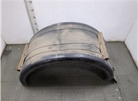 Крыло задней оси Iveco EuroCargo 2 2002-2015 20634911 #1